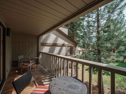 1001 Commonwealth Drive, Kings Beach, CA 96143 Photo