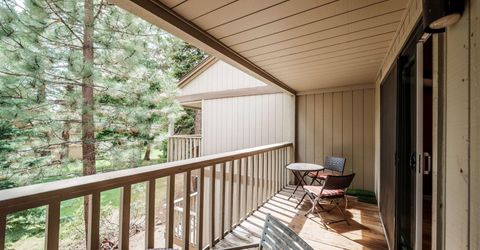 1001 Commonwealth Drive, Kings Beach, CA 96143 Photo