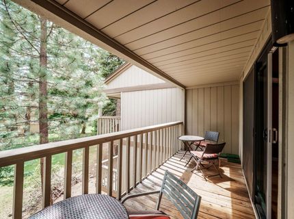 1001 Commonwealth Drive, Kings Beach, CA 96143 Photo