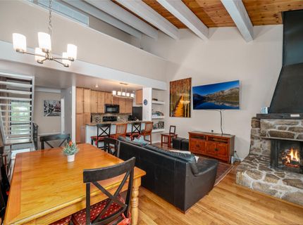 1001 Commonwealth Drive, Kings Beach, CA 96143 Photo