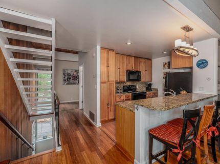 1001 Commonwealth Drive, Kings Beach, CA 96143 Photo