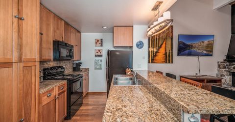 1001 Commonwealth Drive, Kings Beach, CA 96143 Photo