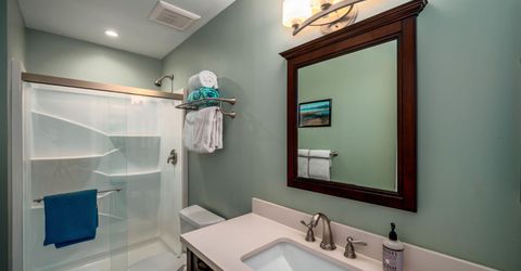 1001 Commonwealth Drive, Kings Beach, CA 96143 Photo