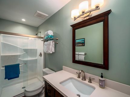 1001 Commonwealth Drive, Kings Beach, CA 96143 Photo