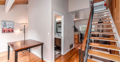 1001 Commonwealth Drive, Kings Beach, CA 96143 Photo