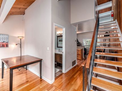 1001 Commonwealth Drive, Kings Beach, CA 96143 Photo