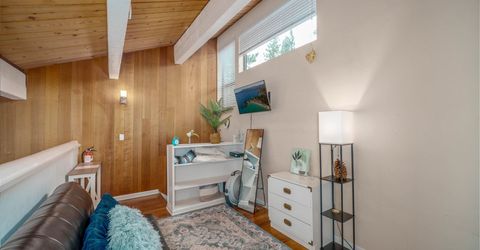 1001 Commonwealth Drive, Kings Beach, CA 96143 Photo
