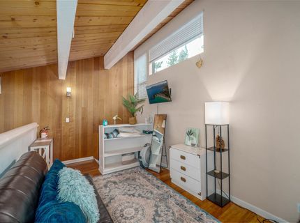 1001 Commonwealth Drive, Kings Beach, CA 96143 Photo