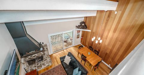 1001 Commonwealth Drive, Kings Beach, CA 96143 Photo