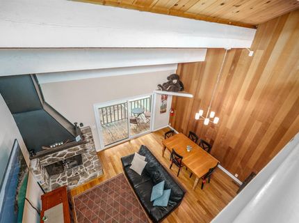 1001 Commonwealth Drive, Kings Beach, CA 96143 Photo