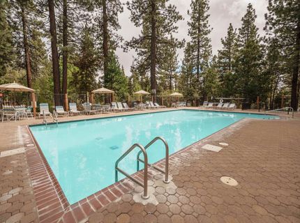 1001 Commonwealth Drive, Kings Beach, CA 96143 Photo