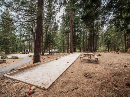 1001 Commonwealth Drive, Kings Beach, CA 96143 Photo