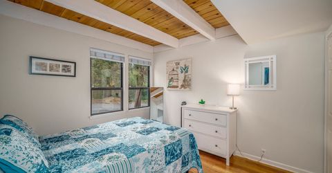 1001 Commonwealth Drive, Kings Beach, CA 96143 Photo