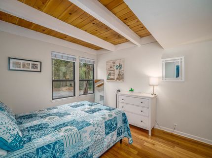 1001 Commonwealth Drive, Kings Beach, CA 96143 Photo