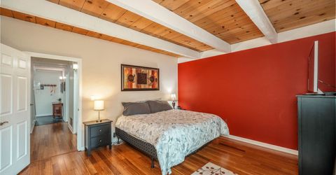1001 Commonwealth Drive, Kings Beach, CA 96143 Photo