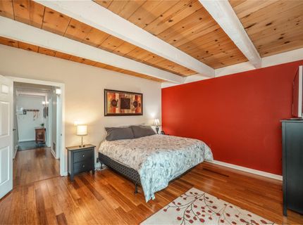 1001 Commonwealth Drive, Kings Beach, CA 96143 Photo