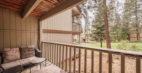 1001 Commonwealth Drive, Kings Beach, CA 96143 Photo