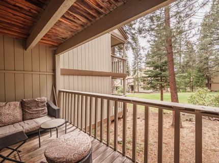 1001 Commonwealth Drive, Kings Beach, CA 96143 Photo