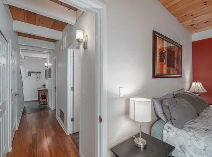 1001 Commonwealth Drive, Kings Beach, CA 96143 Photo