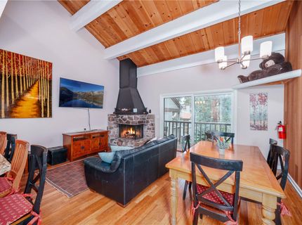 1001 Commonwealth Drive, Kings Beach, CA 96143 Photo