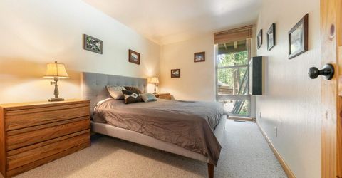2755 North Lake Boulevard, Tahoe City, CA 96145 Photo