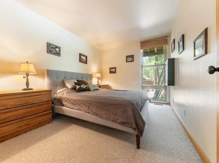 2755 North Lake Boulevard, Tahoe City, CA 96145 Photo