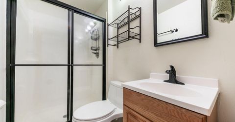2755 North Lake Boulevard, Tahoe City, CA 96145 Photo