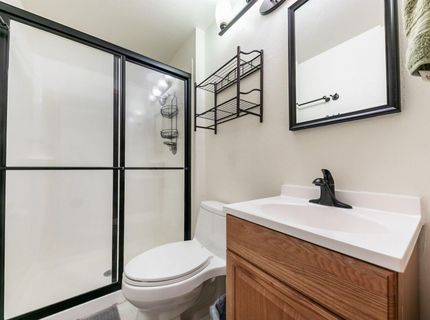 2755 North Lake Boulevard, Tahoe City, CA 96145 Photo