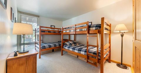 2755 North Lake Boulevard, Tahoe City, CA 96145 Photo