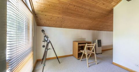 2755 North Lake Boulevard, Tahoe City, CA 96145 Photo