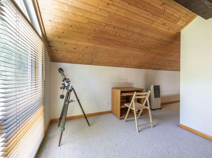 2755 North Lake Boulevard, Tahoe City, CA 96145 Photo
