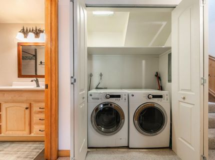 2755 North Lake Boulevard, Tahoe City, CA 96145 Photo