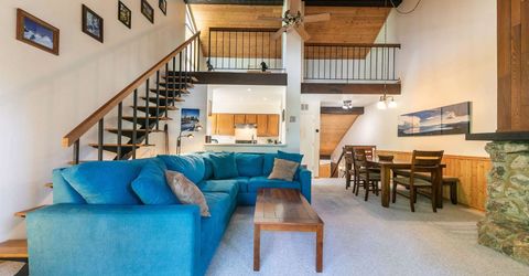 2755 North Lake Boulevard, Tahoe City, CA 96145 Photo