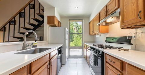 2755 North Lake Boulevard, Tahoe City, CA 96145 Photo