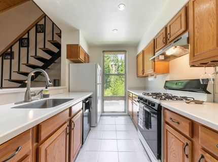 2755 North Lake Boulevard, Tahoe City, CA 96145 Photo