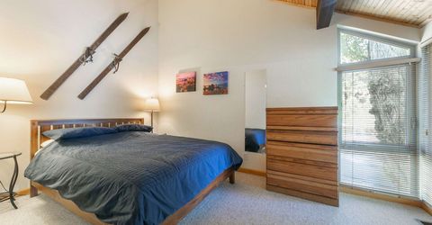 2755 North Lake Boulevard, Tahoe City, CA 96145 Photo