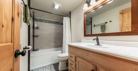 2755 North Lake Boulevard, Tahoe City, CA 96145 Photo