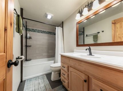 2755 North Lake Boulevard, Tahoe City, CA 96145 Photo