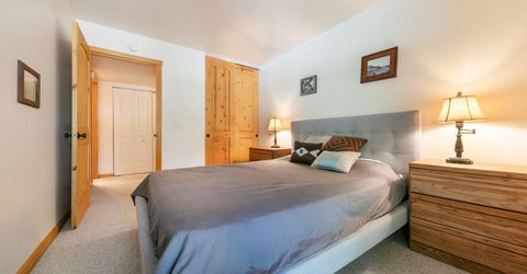 2755 North Lake Boulevard, Tahoe City, CA 96145 Photo