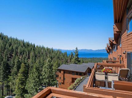 400 Fairview Boulevard, Unit #171, Incline Village, NV 89451 Photo