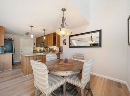 400 Fairview Boulevard, Unit #171, Incline Village, NV 89451 Photo