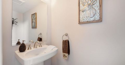 400 Fairview Boulevard, Unit #171, Incline Village, NV 89451 Photo