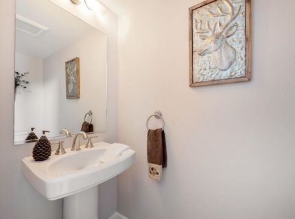 400 Fairview Boulevard, Unit #171, Incline Village, NV 89451 Photo