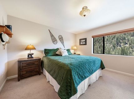 400 Fairview Boulevard, Unit #171, Incline Village, NV 89451 Photo