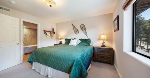 400 Fairview Boulevard, Unit #171, Incline Village, NV 89451 Photo