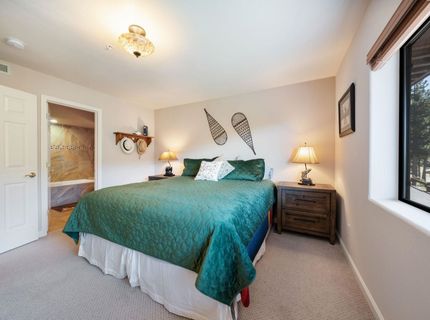 400 Fairview Boulevard, Unit #171, Incline Village, NV 89451 Photo