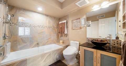 400 Fairview Boulevard, Unit #171, Incline Village, NV 89451 Photo