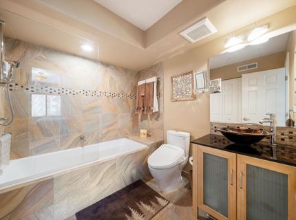 400 Fairview Boulevard, Unit #171, Incline Village, NV 89451 Photo