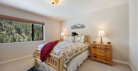 400 Fairview Boulevard, Unit #171, Incline Village, NV 89451 Photo