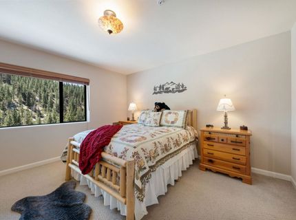400 Fairview Boulevard, Unit #171, Incline Village, NV 89451 Photo